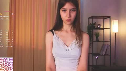 Liliane online show from July 21, 5:54 am