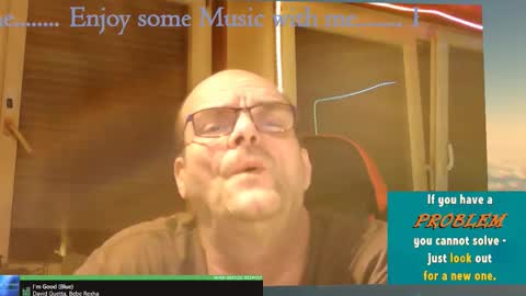 Snapshot of umdenker2003 chatting on February 21, 9:05 pm umdenker2003 online show from February 21, 9:05 pm