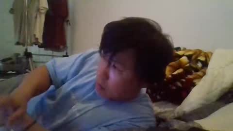 Dennythetruth online show from April 6, 6:14 am