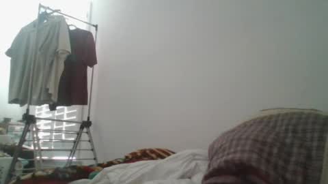 Dennythetruth online show from April 6, 11:05 pm