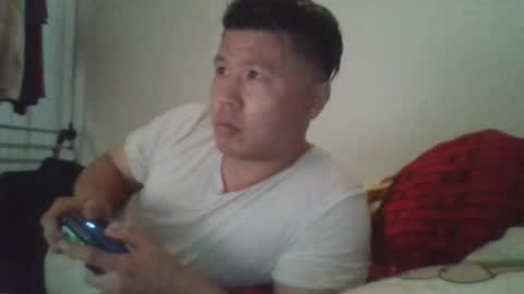 Dennythetruth online show from April 10, 5:56 am