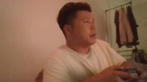 Dennythetruth online show from April 21, 2:51 am