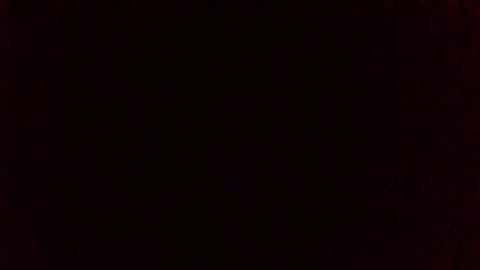 Dennythetruth online show from April 22, 3:20 am