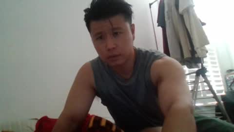 Dennythetruth online show from April 22, 11:06 pm