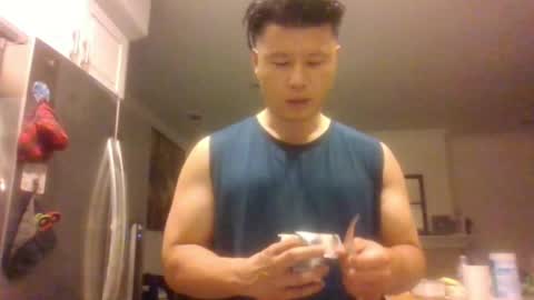 Dennythetruth online show from June 6, 5:23 am