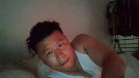 Dennythetruth online show from June 7, 5:44 am