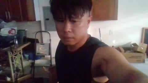 Dennythetruth online show from June 8, 1:09 am