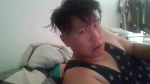 Dennythetruth online show from June 8, 1:28 am