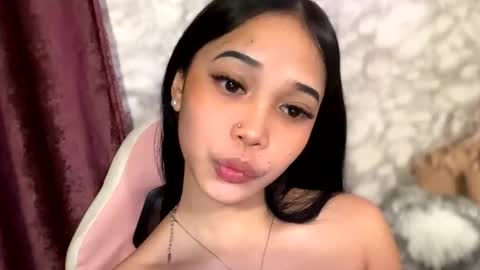 umi online show from February 19, 12:23 pm