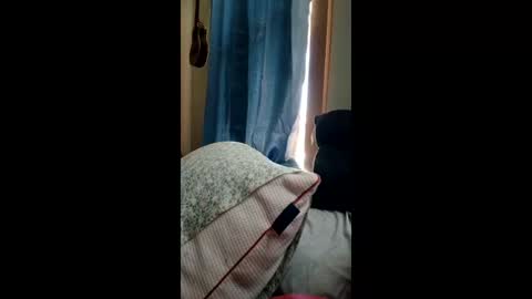 ummm1212 online show from March 1, 6:32 pm