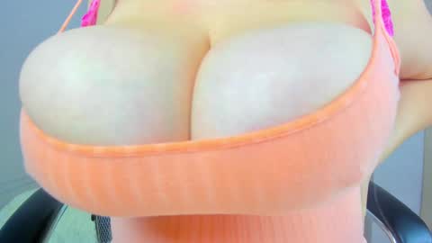 umnizza7777 online show from February 12, 9:42 am