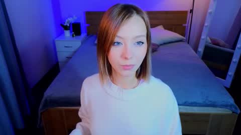 umpa_lummpa_ online show from December 4, 9:51 am