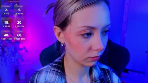 umpa_lummpa_ online show from April 27, 1:36 am