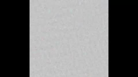 Snapshot of un_chat_de_rue chatting on October 27, 11:14 am un_chat_de_rue online show from October 27, 11:14 am