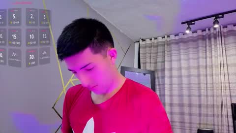 un_sluttyy online show from November 6, 11:11 am