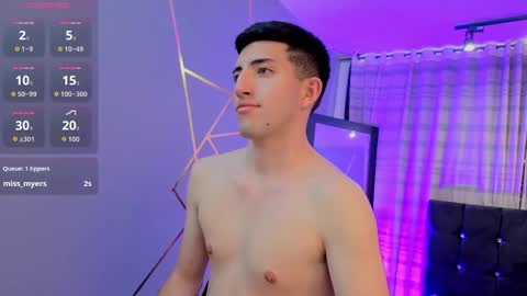 un_sluttyy online show from November 25, 3:56 pm