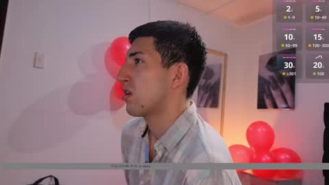 un_sluttyy online show from February 13, 11:50 am