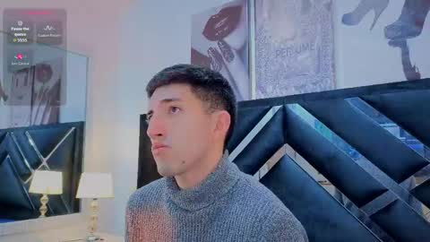 un_sluttyy online show from April 30, 11:27 am