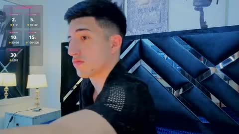 un_sluttyy online show from May 8, 3:23 am
