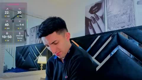 un_sluttyy online show from May 9, 11:48 am