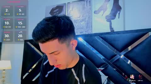 un_sluttyy online show from May 11, 4:04 pm