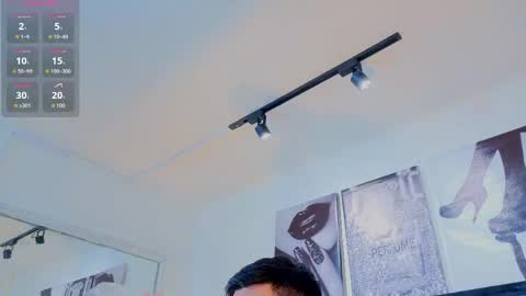 un_sluttyy online show from May 15, 12:01 pm
