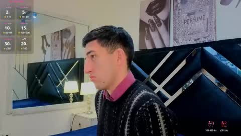 un_sluttyy online show from May 23, 11:36 am