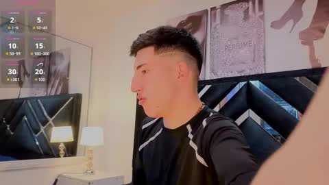 un_sluttyy online show from May 26, 6:59 pm