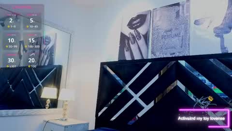 un_sluttyy online show from May 30, 7:11 pm