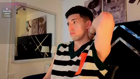 un_sluttyy online show from June 4, 6:58 pm