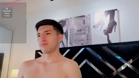 un_sluttyy online show from June 6, 7:29 pm