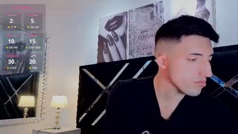 un_sluttyy online show from June 11, 7:12 pm