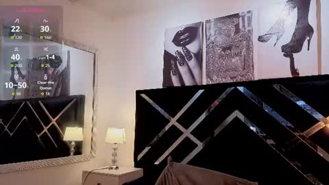 un_sluttyy online show from June 15, 7:16 pm
