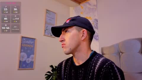 un_sluttyy online show from June 22, 11:07 am