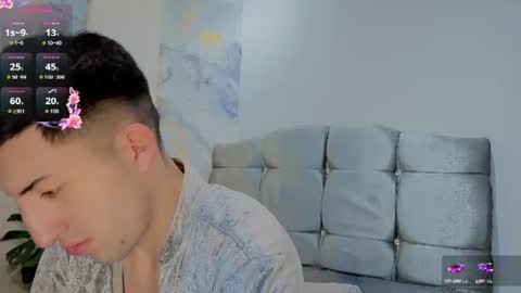 un_sluttyy online show from July 4, 11:27 am