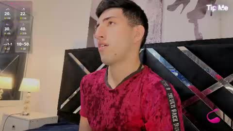un_sluttyy online show from July 31, 12:37 pm