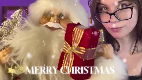 Snapshot of una_medisson chatting on December 22, 1:55 pm Una  online show from December 22, 1:55 pm