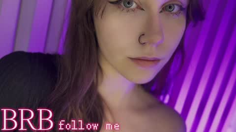 Snapshot of una_medisson chatting on January 26, 1:15 pm Una  online show from January 26, 1:15 pm
