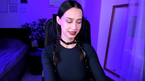 Snapshot of unaericaabistrong chatting on January 29, 6:50 pm unaericaabistrong online show from January 29, 6:50 pm