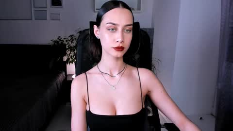 Snapshot of unaericaabistrong chatting on February 12, 7:02 pm unaericaabistrong online show from February 12, 7:02 pm