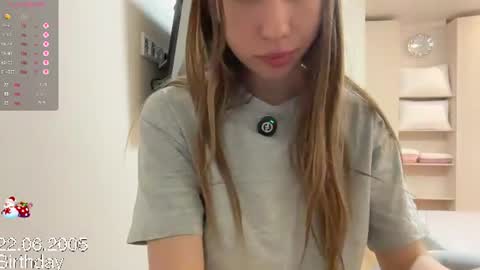 unarks online show from June 11, 9:51 am