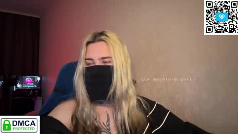 unaxyling online show from March 4, 1:33 am