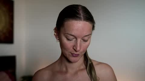 Sasha online show from January 11, 2:16 am