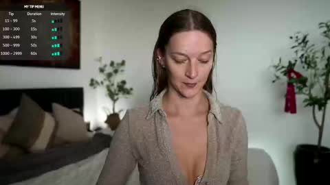 Sasha online show from February 17, 2:19 am