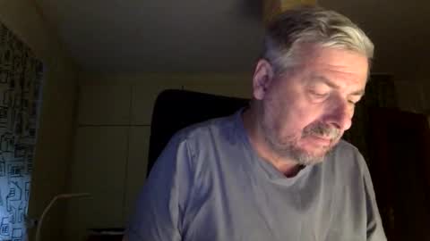 Snapshot of unbenannt1 chatting on October 23, 3:22 pm unbenannt1 online show from October 23, 3:22 pm