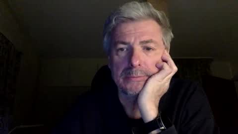 unbenannt1 online show from February 19, 5:20 pm