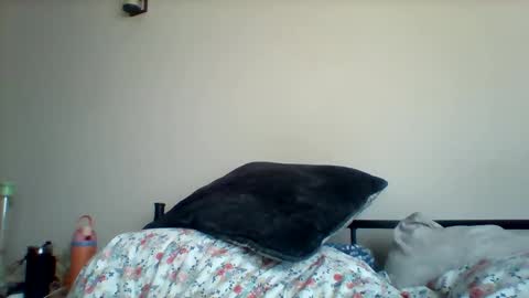 uncircumcise30 online show from March 19, 12:53 pm