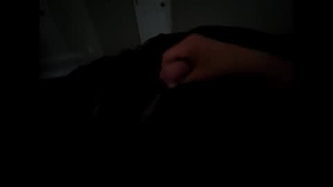 uncle_gevey online show from April 21, 11:27 am