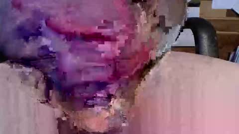 uncledon49 online show from March 11, 5:35 am