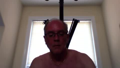 Snapshot of uncman4u2c chatting on July 22, 4:21 pm uncman4u2c online show from July 22, 4:21 pm